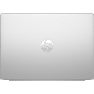 HP ProBook 440 G11 i5-135U 16GB RAM 512GB SSD A22ZLEA