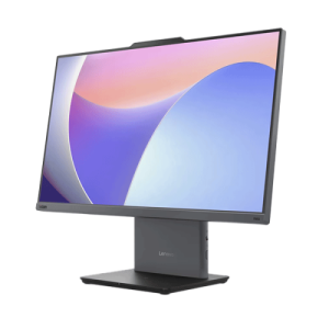 Lenovo Thinkcenter Neo 50a 24 Gen 5 i7-13620H 8GB RAM 512GB SSD 23.8"-L12SC000WUM