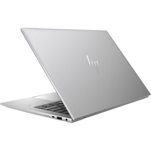 HP ZBook 14 G11 U7-165H 32GB RAM 512GB SSD RTX A500 A6VJ5UT