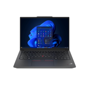 Lenovo ThinkPad E14 Gen 6 Ultra 7 155H 16GB RAM 512GB SSD-21M7002BUE