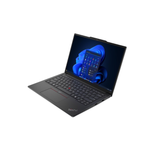 Lenovo ThinkPad E14 Gen 6 Ultra 7 155H 16GB RAM 512GB SSD-21M7002BUE