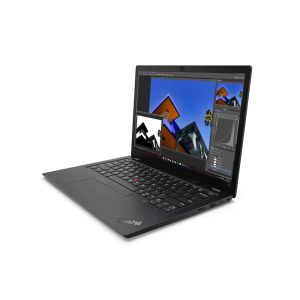Lenovo ThinkPad L13 G4  i7-1355U 16GB RAM 512GB SSD-21FGS0EJ00