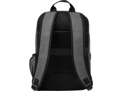 HP Slim Backpack for 15.6" Laptops