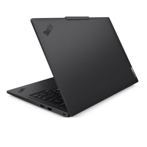 Lenovo ThinkPad T14 Gen 6 ARL Ultra 5 235U 16GB RAM 512GB SSD-21QC0014UE