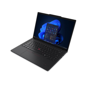 Lenovo ThinkPad T14  Intel Ultra 7-255U 16GB RAM 512GB SSD-21QC001QUE