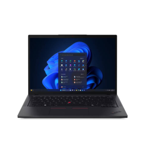 Lenovo ThinkPad T14  Intel Ultra 7-255U 16GB RAM 512GB SSD-21QC001QUE