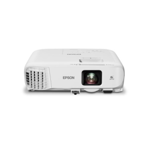 Epson EB-994F Projector Full HD 3LCD 4000 Lumens (V11HB60042)