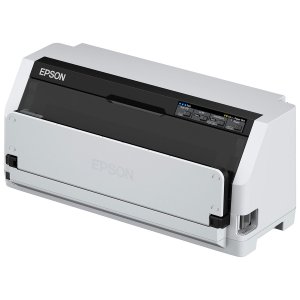 Epson LQ-690II EEB 240V NLSP