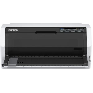 Epson LQ-690II EEB 240V NLSP