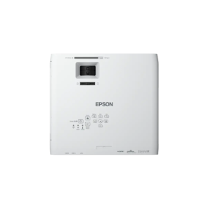 Epson EB-L260F PowerLite Projector Full HD (V11HA69080)