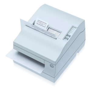 Epson TM-U950 POS Printer USB ECW No PS (C31C151385)
