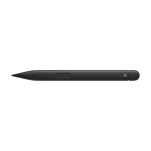 Microsoft Surface Slim pen 2 Charcoal Black -8WV-00001