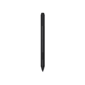 Microsoft Surface Slim pen 2 Charcoal Black -8WV-00001