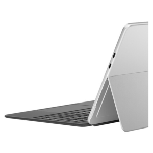 Microsoft Surface Pro Keyboard 12 Backlit + Pen- 8X8-00061