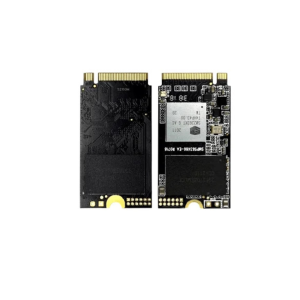 Dahua C900 1TB M.2 NVMe SSD (DHI-SSD-C900N1TB)