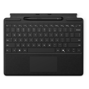 Microsoft Surface Pro Keyboard  8/9/X  11th Edition-8X6-00182