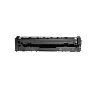 HP 201A Black Toner Cartridge CF400A Original LaserJet