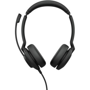 Jabra Evolve2 30 SE STEREO Headset USB-A (Microsoft Version)