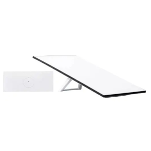 Starlink V3 Satellite Internet Kit