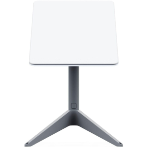 Starlink V3 Satellite Internet Kit