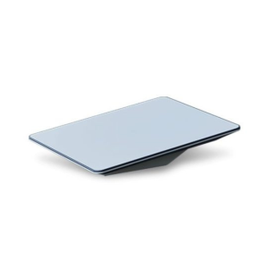 Starlink High Flat performance kit