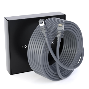 Starlink V2 45M Cable