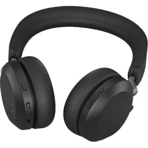 Jabra Evolve2 75 STEREO Headset with Link380a - 27599-999-999
