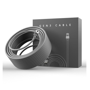 Starlink V3 45m Cable