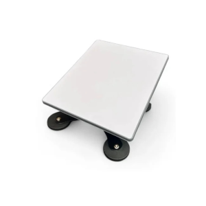 Starlink Mini Magentic Mount
