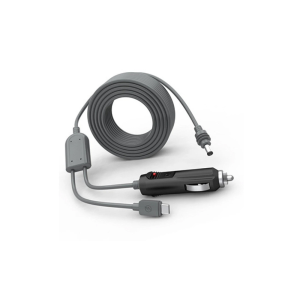 Starlink Mini Travel Adapter 10M