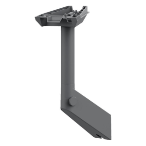 Wall mount for Starlink Mini