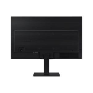 Samsung LS22D300GAMXUE FHD Essential Monitor 
