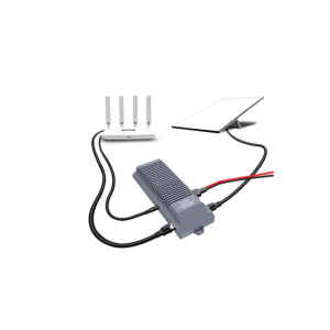 Starlink Power Supply for Mini and V3