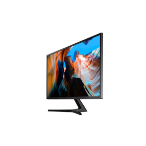 Samsung 32" UHD 4K Business Monitor (LU32J590UQMXUE)
