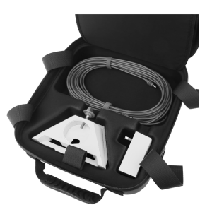 Starlink Case for mini device