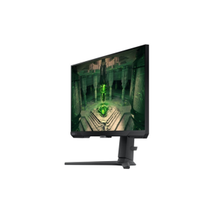 Samsung Odyssey G4 25" FHD Gaming Monitor (LS25BG402EMXUE)