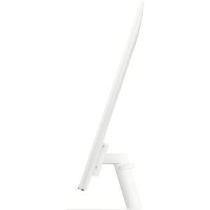 Samsung LS32DM703UMXUE UHD(4K) Smart Monitor M7