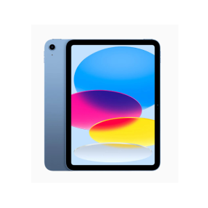Ipad 10th gen 64GB cellular