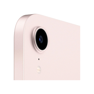 Apple iPad Mini 6th Gen 8.3-inch Wi-Fi 64GB Pink