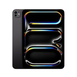 Apple iPad Pro 11" M4 256GB 5G