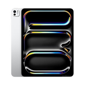 Apple iPad Pro 11" M4 256GB 5G