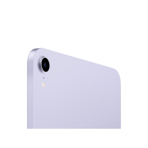Apple iPad Mini 6th Gen 8.3-inch Wi-Fi 64GB Purple