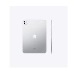 Apple Ipad pro 1ST Gen 11" Wifi+ Cellular 512GB  Silver