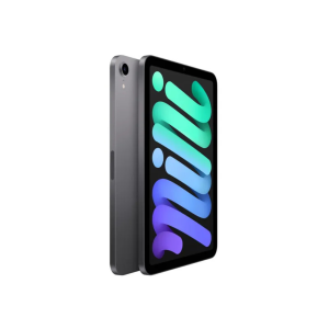 Apple iPad Mini 6th Gen Wi-Fi + Cellular 64GB Space Grey