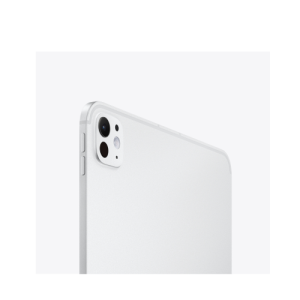 Apple Ipad Pro 5th Gen 12.9" Wifi + Cellular 2TB Silver