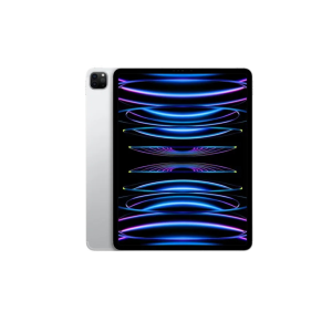 Apple Ipad Pro 4th Gen 11" Wifi  1TB Silver