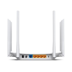 Tp Link AC1900 Archer C86  Wireless MU-MIMO Wi-Fi Router