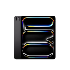 Apple Ipad Pro 4th Gen 11 inch Wifi 2TB Space Grey