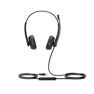 Yealink UH34 Lite Mono Teams