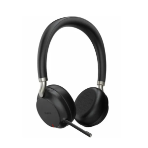 Yealink BH72 Lite Teams USB Bluetooth Headset